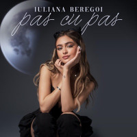 Iuliana Beregoi, Cristian Porcari - Vecinii de bloc