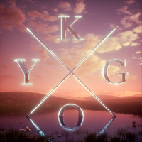 Kygo & HAYLA - Without You