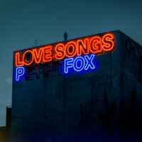 Peter Fox & Bensh - Blackbirds BLN