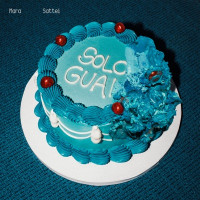 Mara Sattei - SOLO GUAI