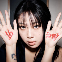 Lee Young Ji, Jambino - ADHD
