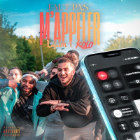 Lyam LD, Kolo - Faut pas m'appeler
