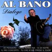 Al Bano Carrisi - Va pensiero