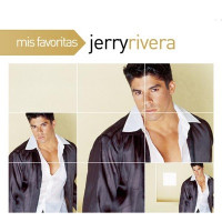 Jerry Rivera - Que Hay De Malo