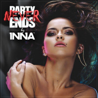 Inna, Play , Win - INNdiA