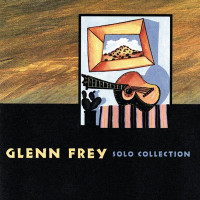 Glenn Frey - The Heat Is On (From "Beverly Hills Cop" Soundtrack)