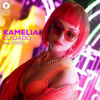Kamelia, Doddy - Cuidado