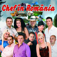 Costel Ciofu, Mihaela Belciu - M-A Lovit Dragostea