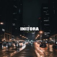 ROY MAMONTO - INITORA