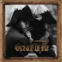 Popcaan - Set It