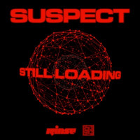 Suspect OTB, Skepta, Jesse James Solomon , FLYo - One Way