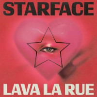 LAVA LA RUE, Cuco - Better