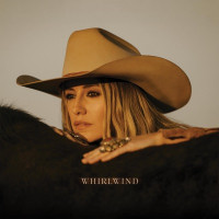 Lainey Wilson - Hang Tight Honey