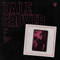 Dale Crover, Kim Thayil - I Quit
