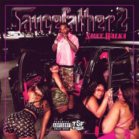 Sauce Walka, Bossman Dlow - Rules