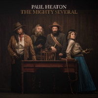 Paul Heaton - Fish ‘N’ Chip Supper