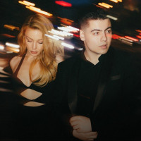 Tina Karol & SHUMEI - Дзвони