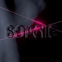 SOPHIE, Kim Petras & BC Kingdom - Reason Why