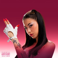 ANNA & Artie 5ive - I LOVE IT