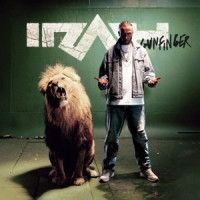 IRAH - Gunfinger (Salute) [feat. Chase & Status]