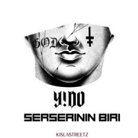 Y!DO - (Serserinin Biri)