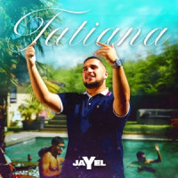 Jayel - Tatiana