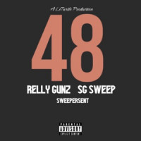 Relly Gunz, SG - 48