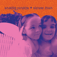 The Smashing Pumpkins - Disarm