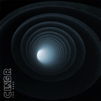CLNGR, NeiNei - Can We Work It Out