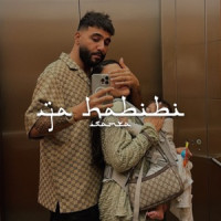 Samra - Ya Habibi