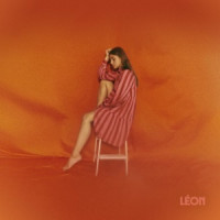 LÉON - You and I
