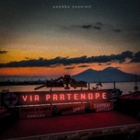 Andrea Sannino - Via Partenope