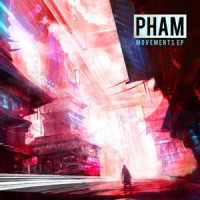 Pham, Yung Fusion - Movements  [Radio Edit]