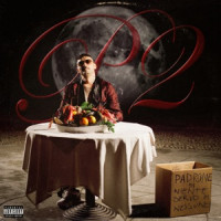 Il Profeta, Niko Pandetta - Anni Dopo