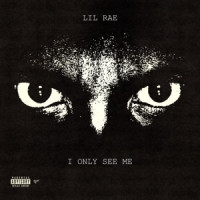 Lil Rae, Big Yavo - No Rentals