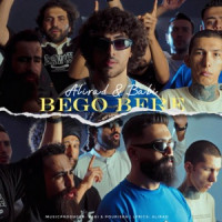 Babi Imani, Ali Rad - Begoo Bere