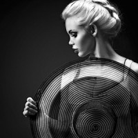 Katya Sambuka - Сто первый