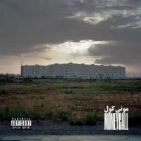 Naar, Madd, Laylow , Shobee - Money Call