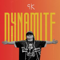 G.K., Tom Richardson , Matthew Lim - Dynamite