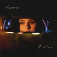 Nicolina - Way Out