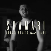Adnan Beats, Fari - Shamari
