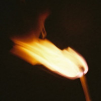 RONA., KYE - Burn It