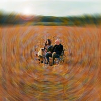 Bere Gratis & Misha - Doua Suflete