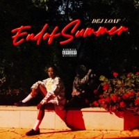 DeJ Loaf, Kash Doll - Ladies Leave Your Man At Home