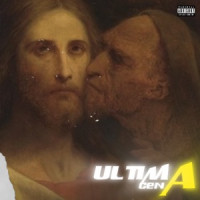 Fantasmita, Lil Jayankhalino - Última Cena