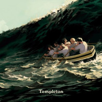 Templeton - Año Sabático