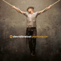David Bisbal - Cuidar Nuestro Amor (I'll Never Let Go)