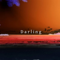 LeoKarlo - Darling (Instrumental)