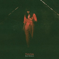 Tulsa - Los Volcanes Avisan