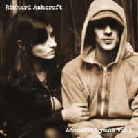 Richard Ashcroft - Sonnet
